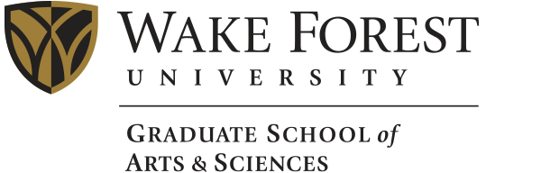 Wake Forest Graduate School
