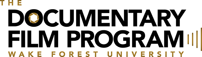 Documentary Film Program