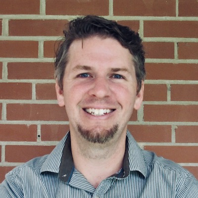 ryan juskus headshot