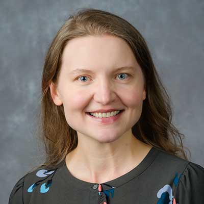 Julie Miller Picture