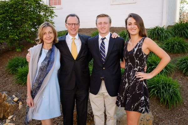 Story Image see caption